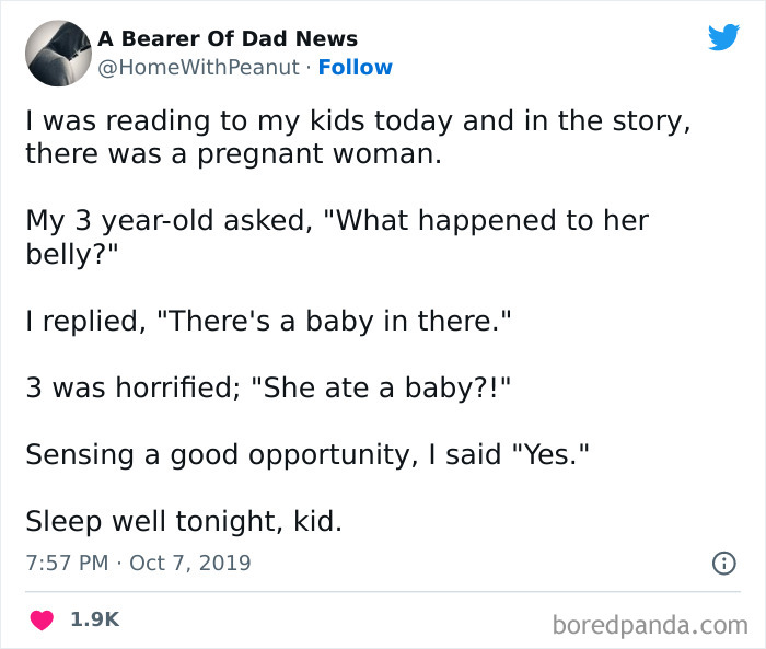 Awkward-Funny-Parents-Kids-Conversations