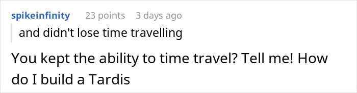 Cafeteria Worker Teaches Toxic Manager A Lesson By Maliciously Complying With Their Chaotic Break Schedule Cafeteria Worker Teaches Toxic Manager A Lesson By Maliciously Complying With Their Chaotic Break Schedule