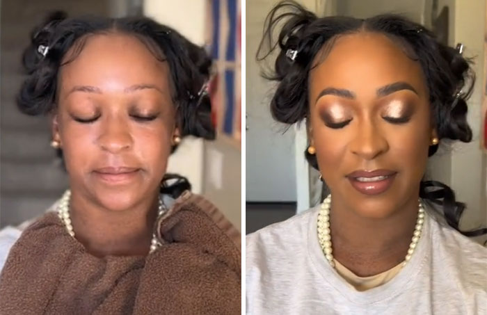 Makeup-Transformations-Glammyface