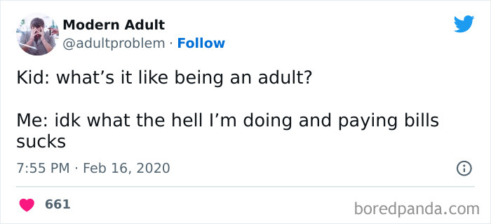 Modern-Adult-Struggles-Adultproblem