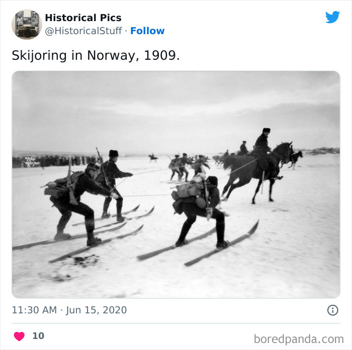 Historical-Pictures
