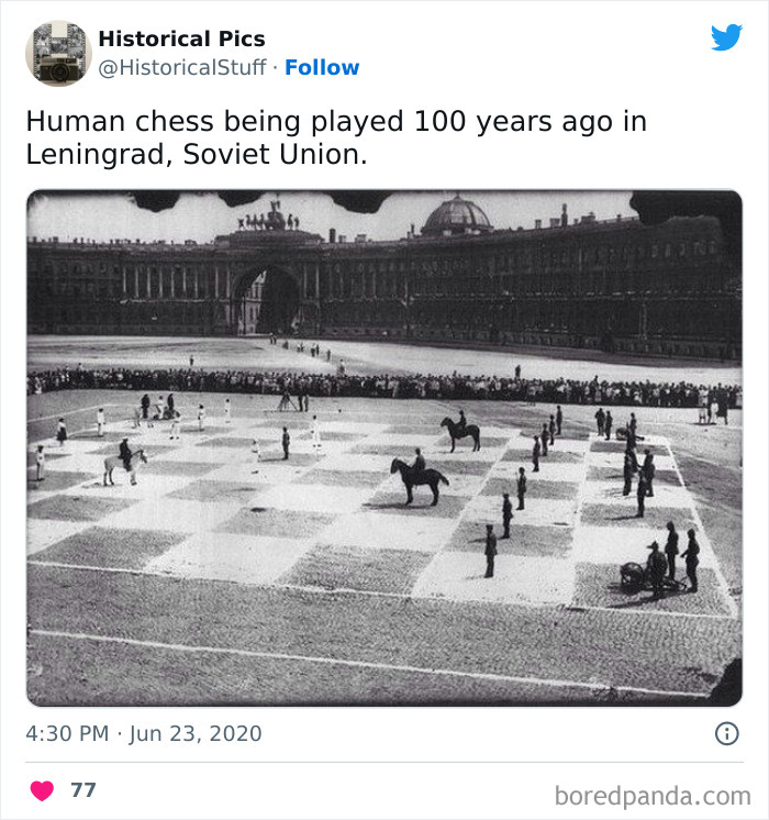 Historical-Pictures