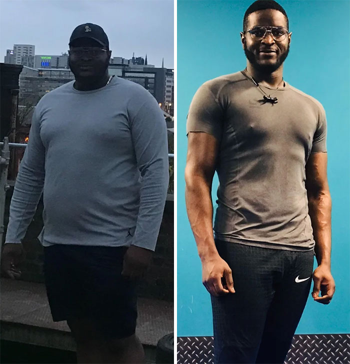 Gym Closure Sucks, I Need Tips On Maintaining Until Everything Goes Back To Normal