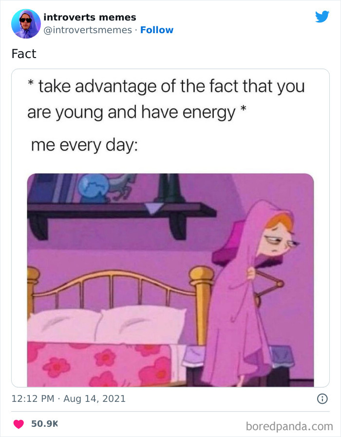 Funny-Introverts-Memes