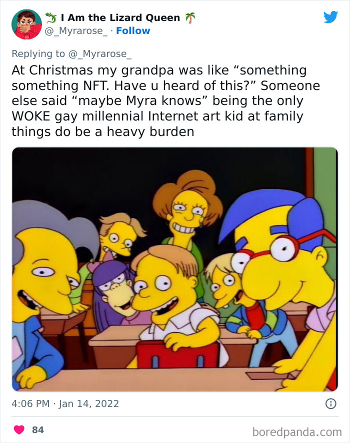 Hysterical-Christmas-Tweets