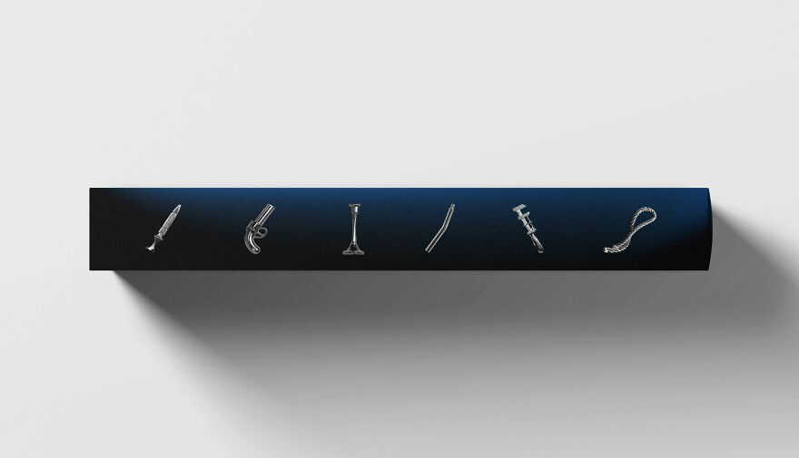 I Redesigned Famous Board Games In A Minimalist Style I Redesigned Famous Board Games In A Minimalist Style