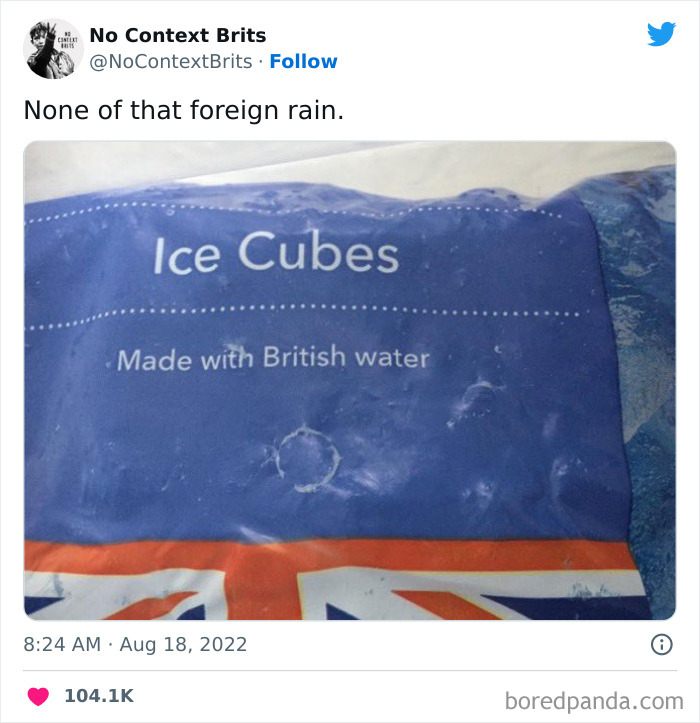 Funny-British-Humour-No-Context-Brits