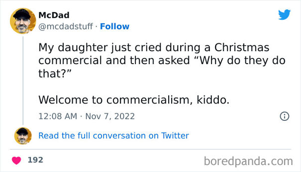 Funniest-Parenting-Tweets-November