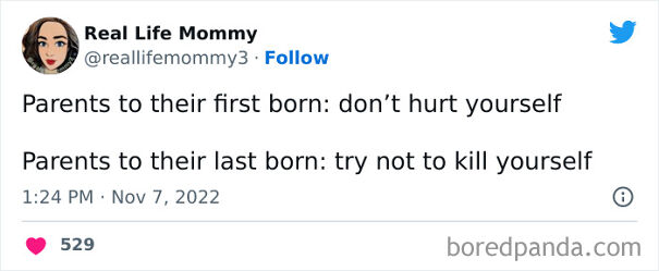 Funniest-Parenting-Tweets-November