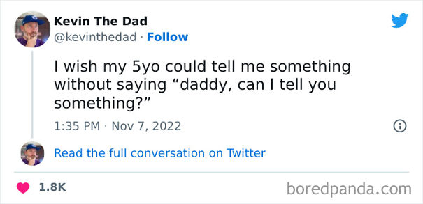 Funniest-Parenting-Tweets-November