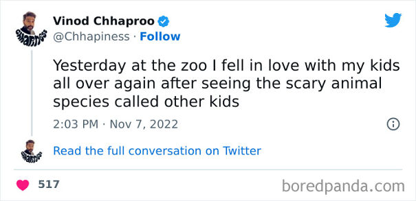 Funniest-Parenting-Tweets-November