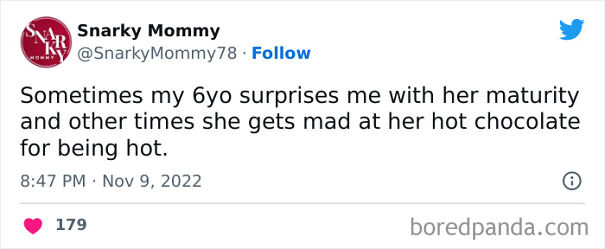 Funniest-Parenting-Tweets-November