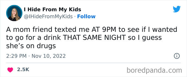 Funniest-Parenting-Tweets-November