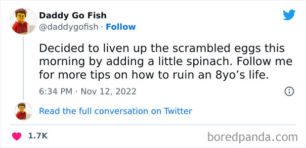 Funniest-Parenting-Tweets-November