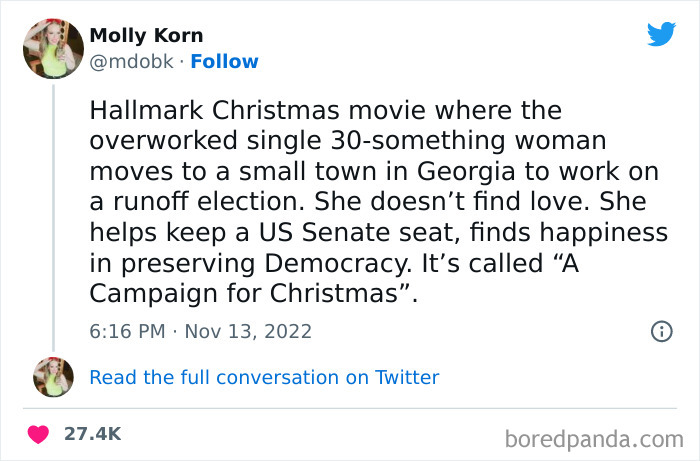 Hysterical-Christmas-Tweets