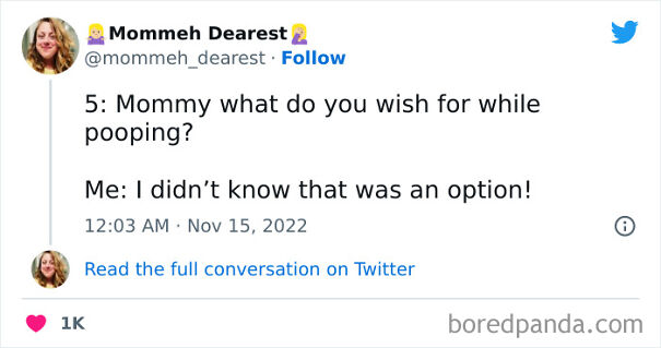 Funniest-Parenting-Tweets-November