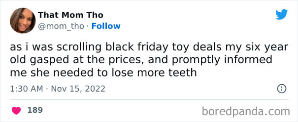 Funniest-Parenting-Tweets-November