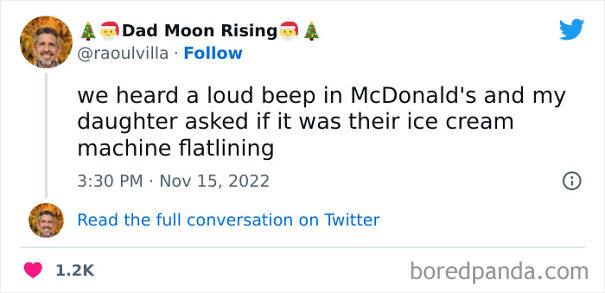 Funniest-Parenting-Tweets-November