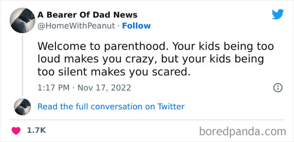 Funniest-Parenting-Tweets-November