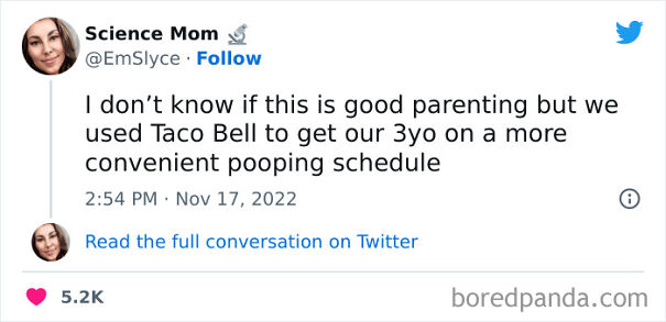 Funniest-Parenting-Tweets-November