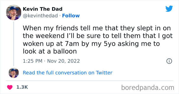 Funniest-Parenting-Tweets-November