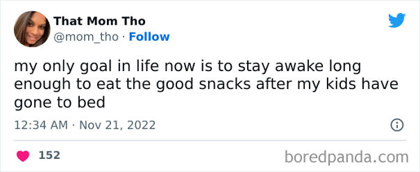 Funniest-Parenting-Tweets-November