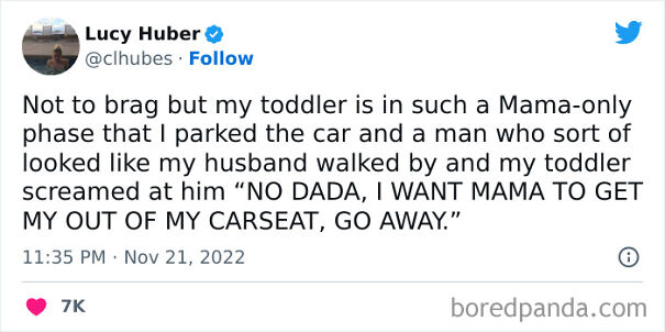 Funniest-Parenting-Tweets-November