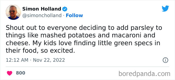 Funniest-Parenting-Tweets-November