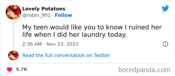 Funniest-Parenting-Tweets-November