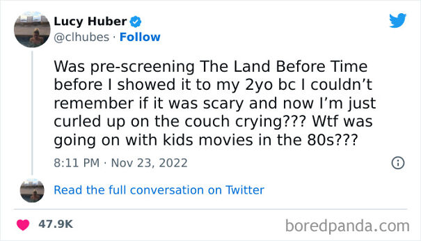 Funniest-Parenting-Tweets-November