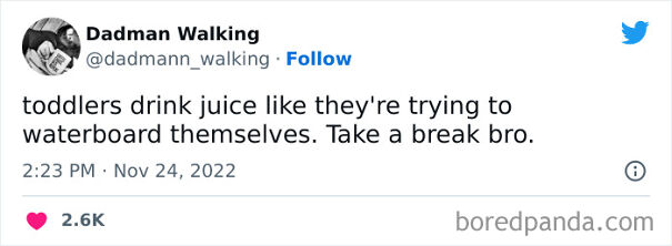 Funniest-Parenting-Tweets-November