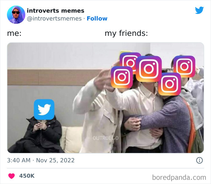 Funny-Introverts-Memes