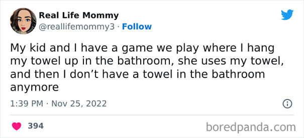 Funniest-Parenting-Tweets-November