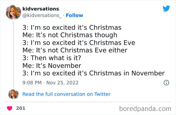 Funniest-Parenting-Tweets-November