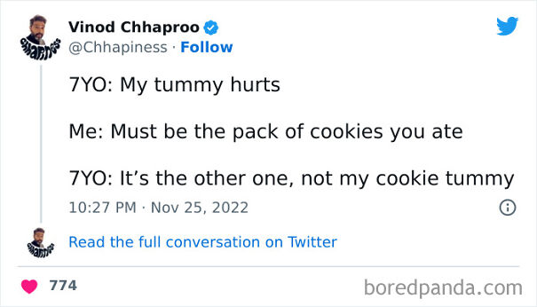 Funniest-Parenting-Tweets-November