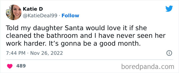 Funniest-Parenting-Tweets-November