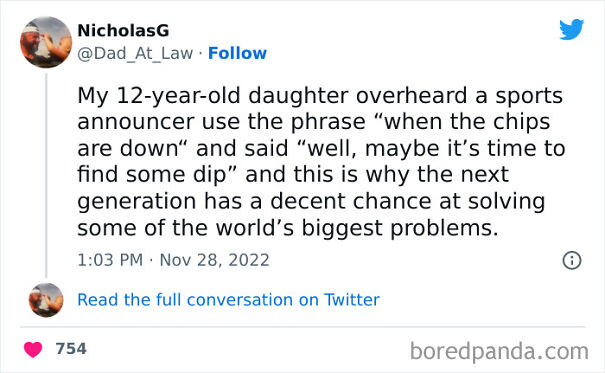 Funniest-Parenting-Tweets-November