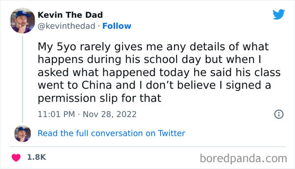 Funniest-Parenting-Tweets-November