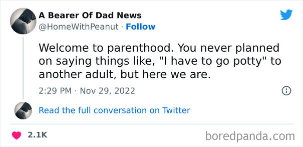Funniest-Parenting-Tweets-November