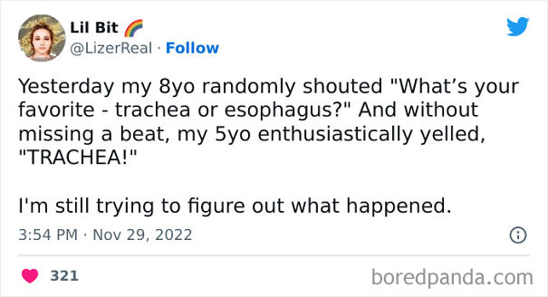 Funniest-Parenting-Tweets-November