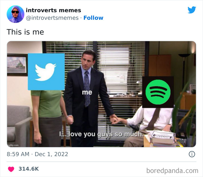 Funny-Introverts-Memes