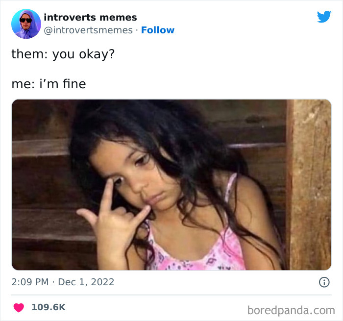 Funny-Introverts-Memes