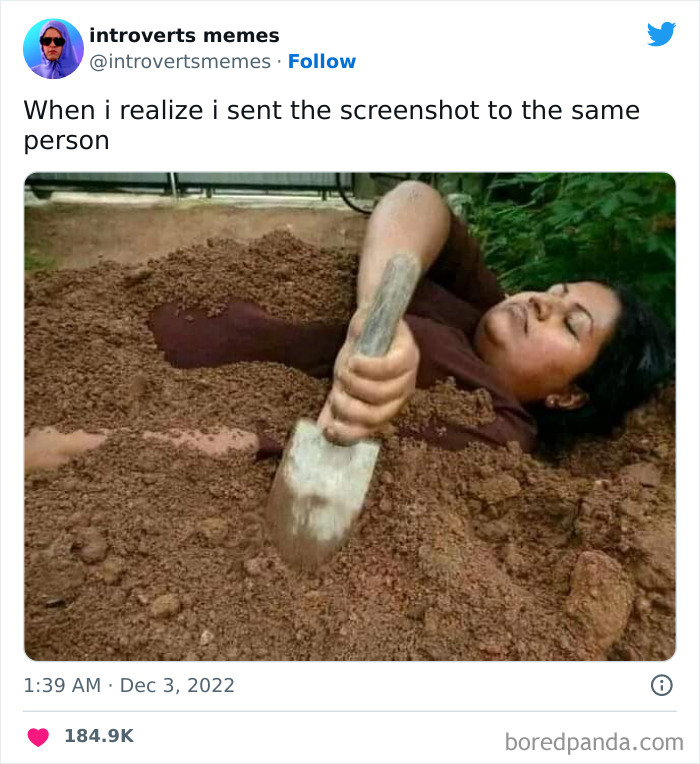 Funny-Introverts-Memes