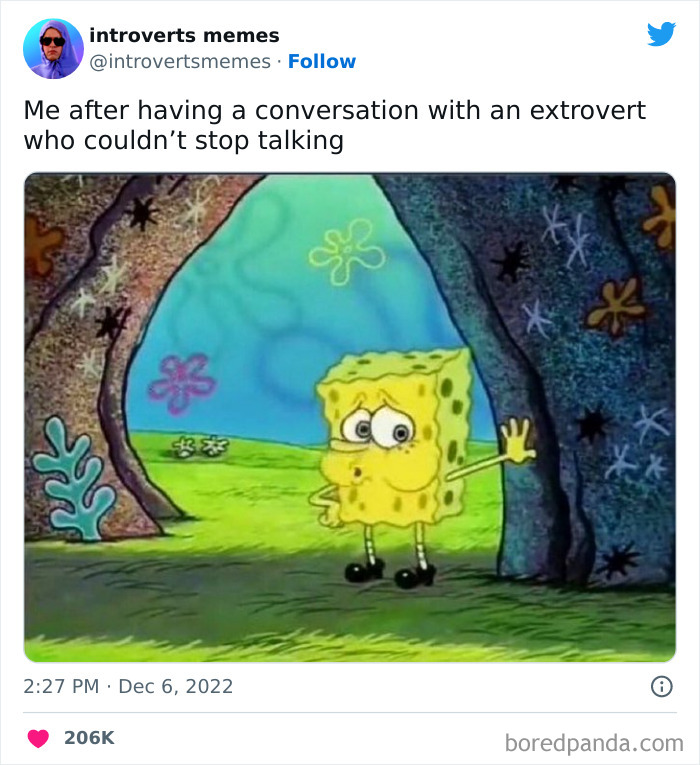 Funny-Introverts-Memes