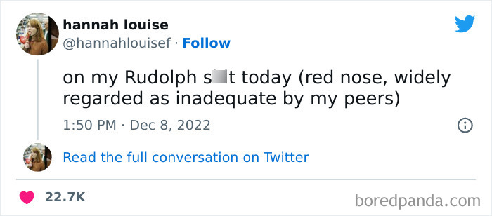 Hysterical-Christmas-Tweets