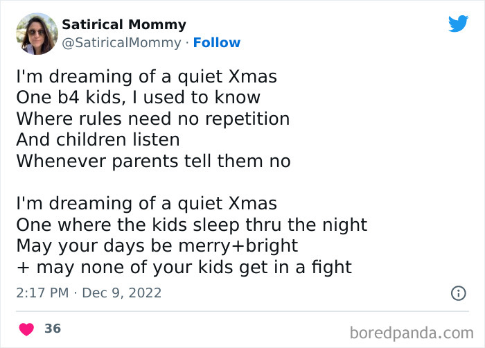 Hilarious-Parents-Tweets-Christmas