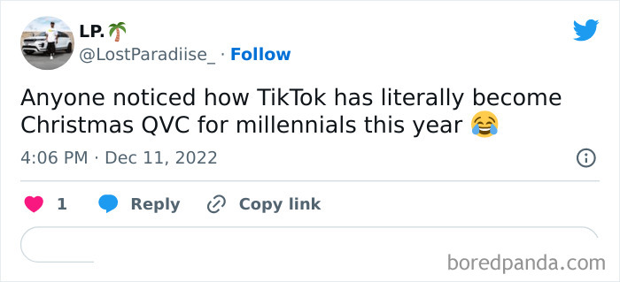 Hysterical-Christmas-Tweets