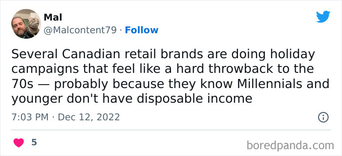 Hysterical-Christmas-Tweets