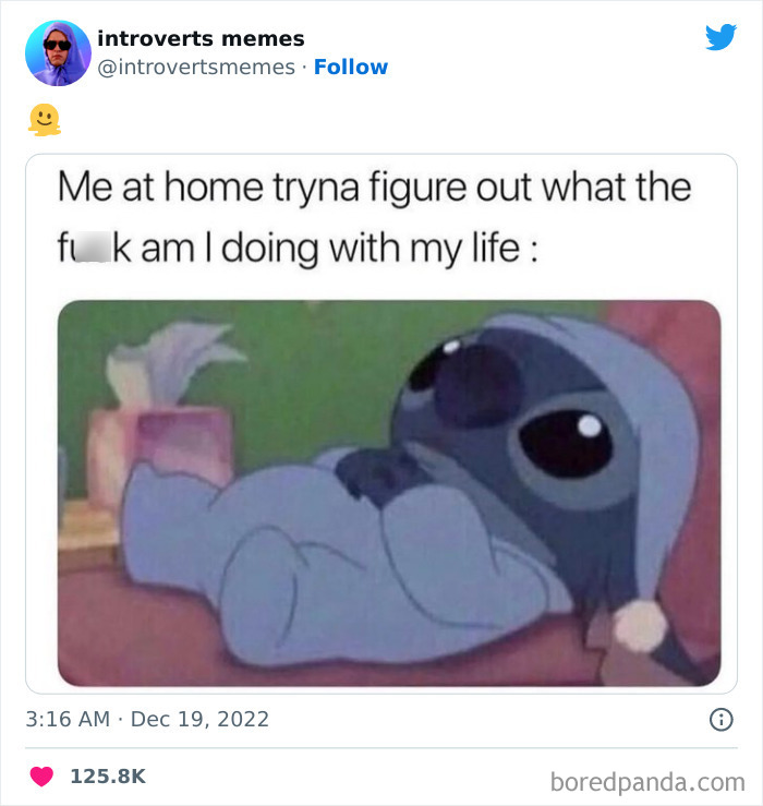 Funny-Introverts-Memes