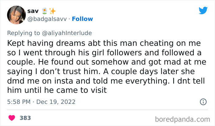 People-Share-Craziest-Ways-Cheated-On-Relationships